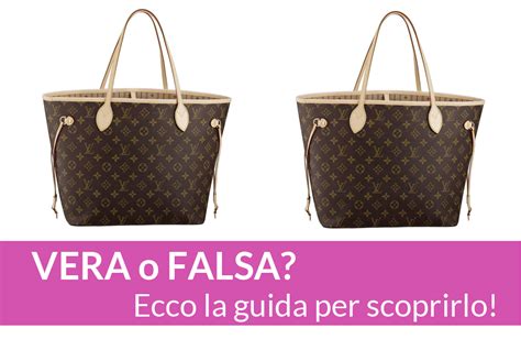 finta pelle per costruire imitazione louis vuitton|Scopri come distinguere tra una Louis Vuitton falsa e originale: .